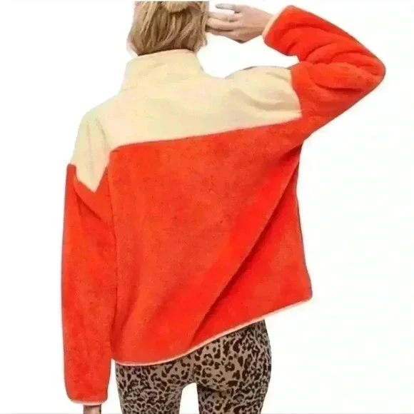 J Crew jacket - Picture 5 of 9